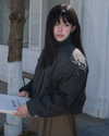 fair_mua Altpins Profile Picture