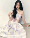 fair_mua Altpins Profile Picture