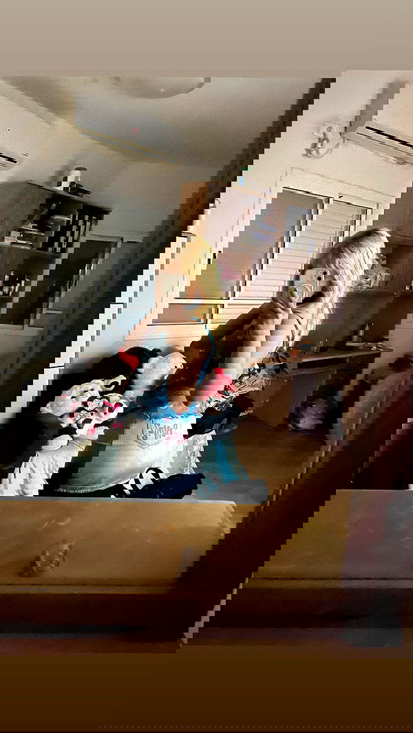 ormosheee ormosheee archive image