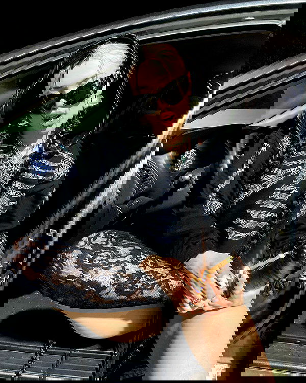 u1ltra u1ltra archive image