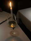 veroni22ka Altpins Profile Picture