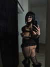 bbvickyt Altpins Profile Picture