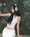 daxbin Altpins Profile Picture