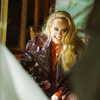 adele Altpins Profile Picture