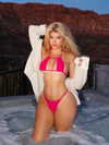 gabiciamp Altpins Profile Picture