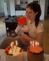 alexandradaddario Altpins Profile Picture