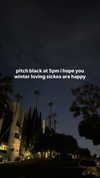 gabbyepstein Altpins Profile Picture