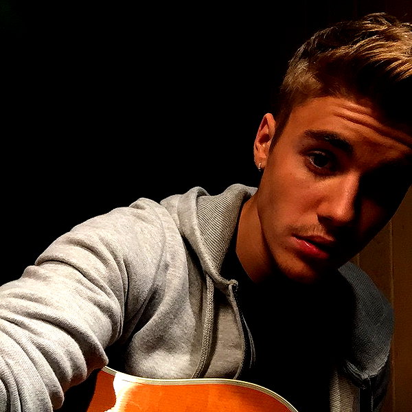 lilbieber instagram image archive image