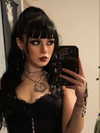 scarlett_ichor Altpins Profile Picture