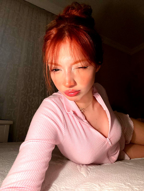 blarnes instagram image archive image