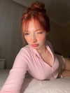 blarnes Altpins Profile Picture