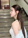 zuhazana Altpins Profile Picture