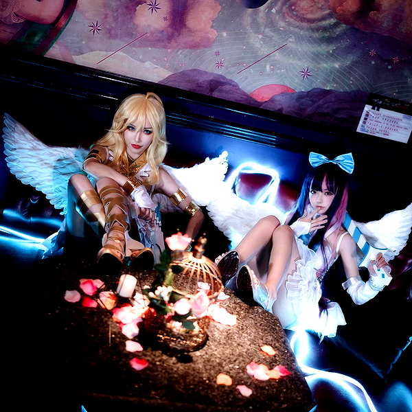 rakukoo instagram image archive image