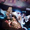 rakukoo Altpins Profile Picture