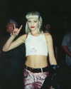 mileycyrus Altpins Profile Picture