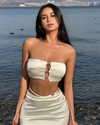 fair_mua Altpins Profile Picture