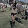 livindeadyaz Altpins Profile Picture