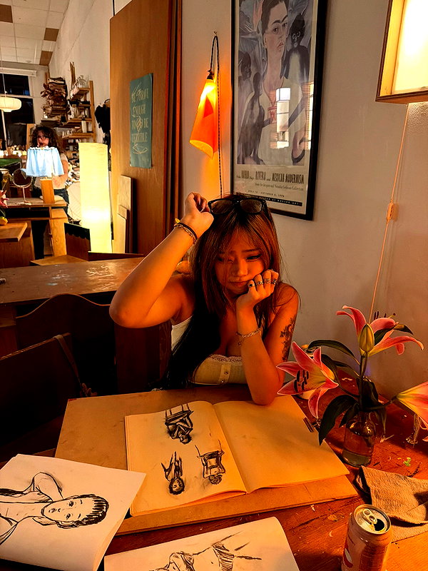 cellow111 instagram image archive image