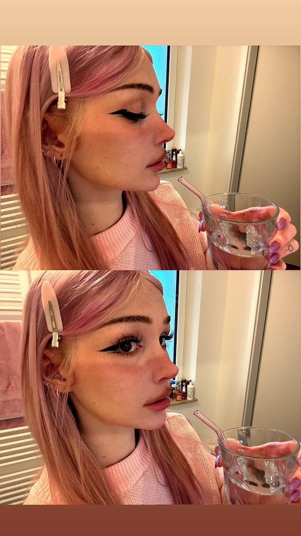 _kybelle instagram image archive image
