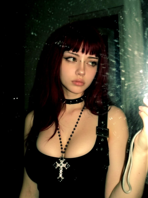 arielfaye.mpeg4 instagram image archive image