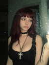 arielfaye.mpeg4 Altpins Profile Picture