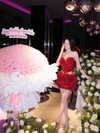 lyhythuedoxinh Altpins Profile Picture