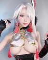 shuimiaoaqua Altpins Profile Picture