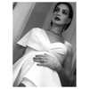 annehathaway Altpins Profile Picture