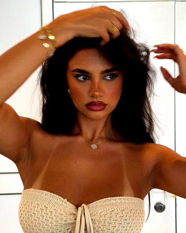 godbless_jess instagram image archive image
