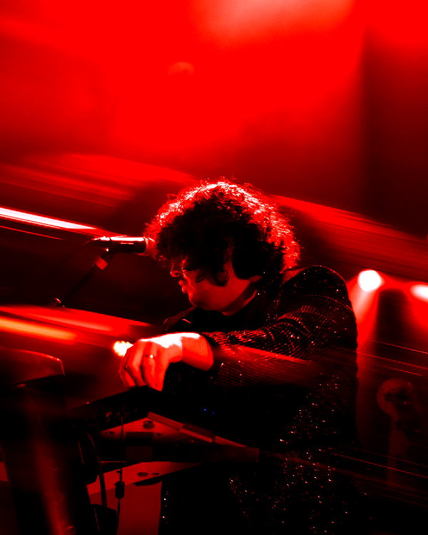 cannonstheband instagram image archive image