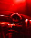 cannonstheband Altpins Profile Picture