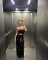 daryanedarya Altpins Profile Picture