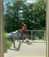 reneeebeller Altpins Profile Picture