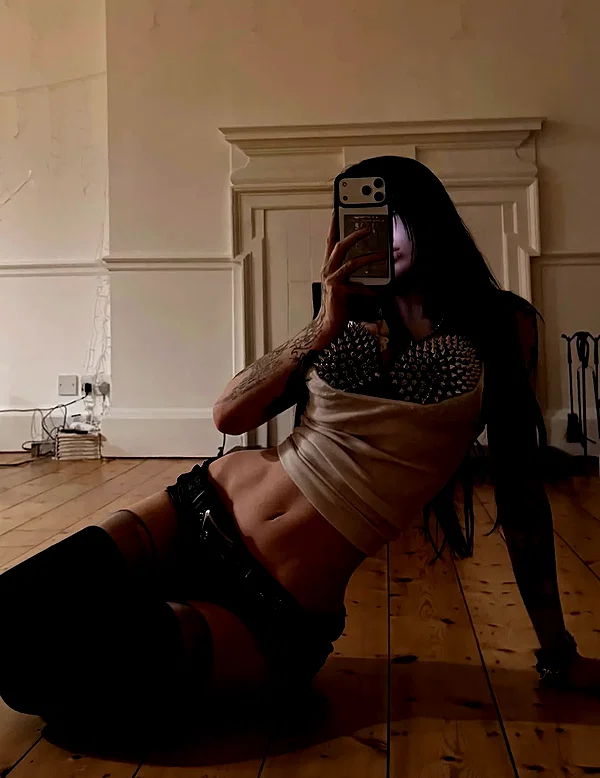 stressedoutnana_ instagram image archive image