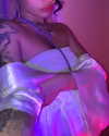 puppyknucklesxx Altpins Profile Picture