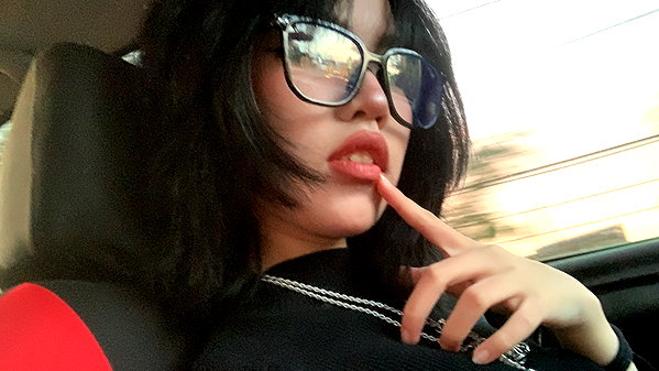 katearucan instagram image archive image