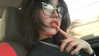 katearucan Altpins Profile Picture