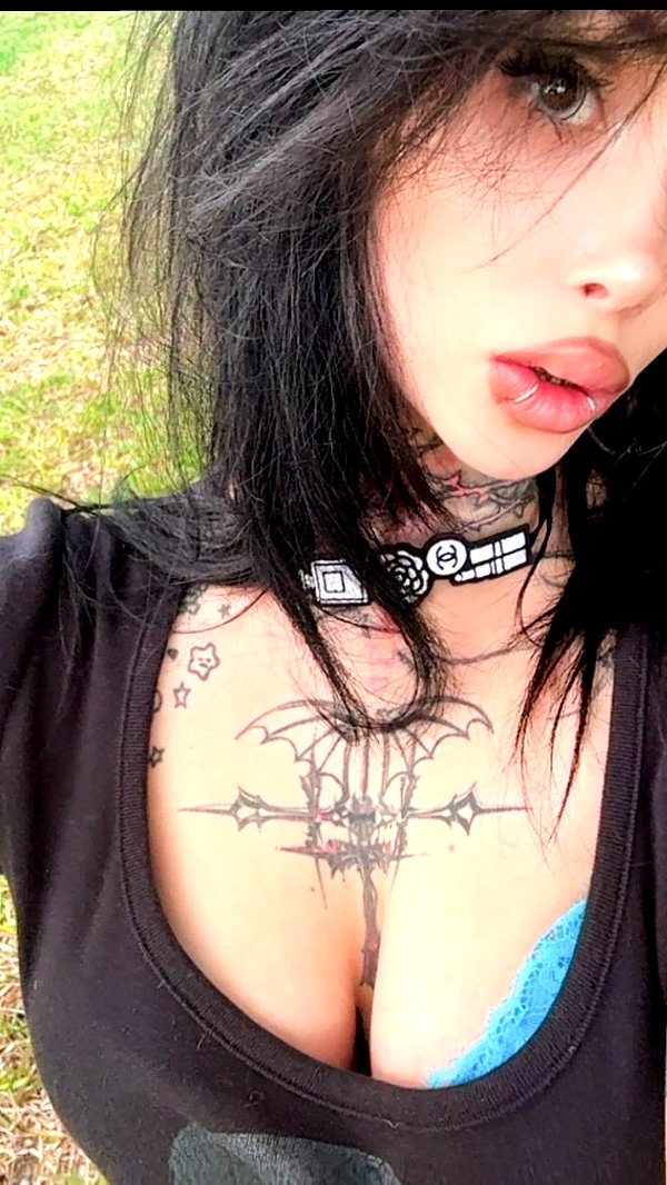 zommmbri instagram image archive image