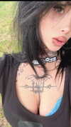 zommmbri Altpins Profile Picture