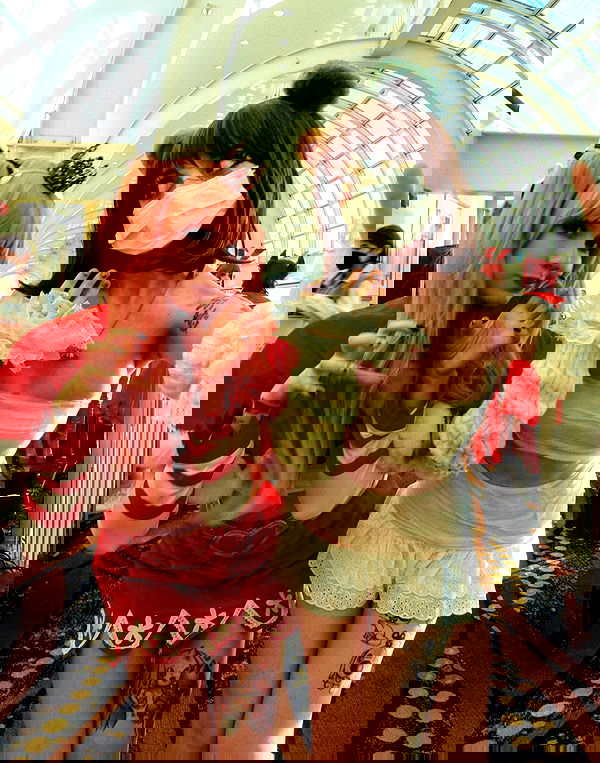 iluvmeww iluvmeww archive image