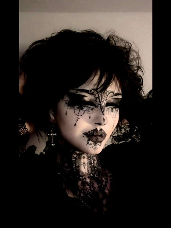 darkblueyoshii instagram image archive image