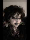 darkblueyoshii Altpins Profile Picture
