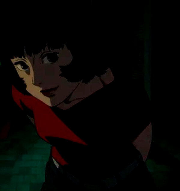 bad.toy instagram image archive image