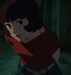 bad.toy Altpins Profile Picture