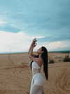 lyhythuedoxinh Altpins Profile Picture