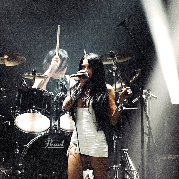 maggielindemann instagram image archive image