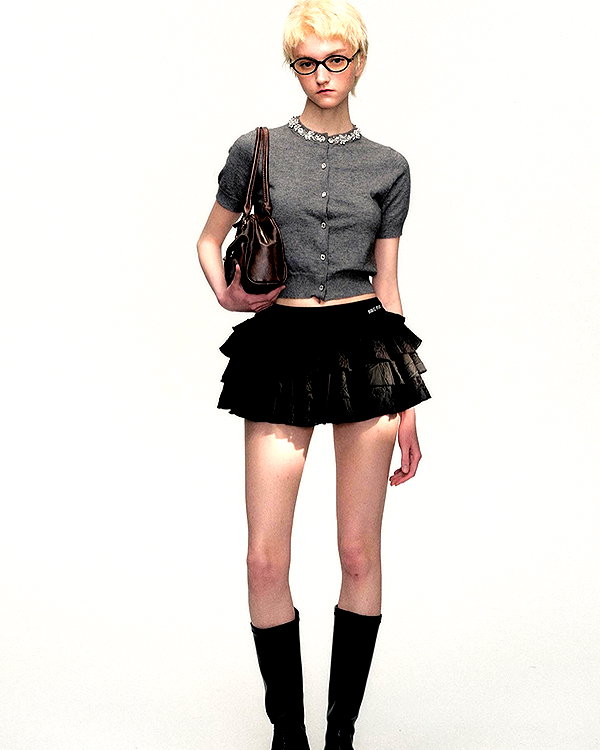 fair_mua instagram image archive image