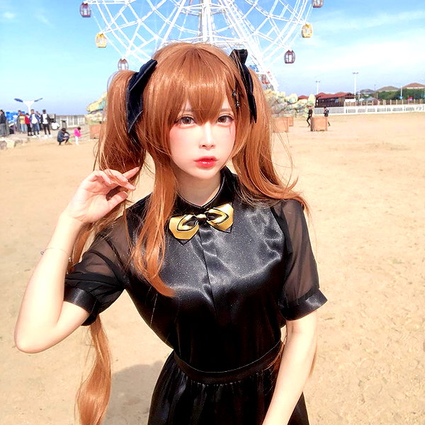 erokochiba instagram image archive image