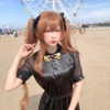 erokochiba Altpins Profile Picture