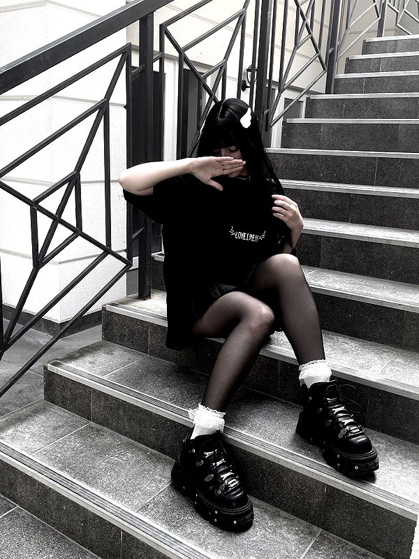 menorixqq instagram image archive image
